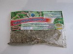Трава Перца водяного