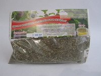 Лист Мяты перечной 