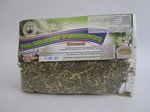 Трава Лабазника вязолистного (таволга)