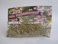 Трава Золототысячника 