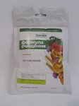 Формула очищения 150 г