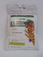 Формула очищения 150 г