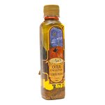 Масло  Любимое с перцем