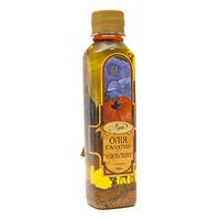 Масло  Любимое с перцем