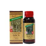 Масло семян овса