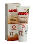 Крем-гель Венол