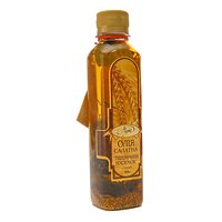 Масло Пшеничный росточек с перцем