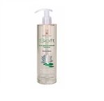 Гель для интимной гигиены Лотос & Шелк 400 мл