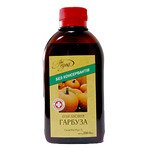 Масло семян тыквы 200мл