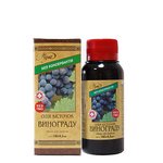 Масло из косточек винограда