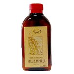 Масло зародышей пшеницы 200мл.