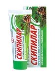 Крем-гель Скипилар противовоспалительный