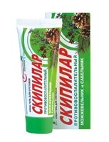 Крем-гель Скипилар противовоспалительный