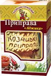 Приправа Аджика в глиняном горшке 100 г