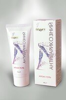  Антиварикозный крем - гель Венофит 50 мл