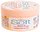 Крем питательный для сухой и чувствительной кожи лица и тела Soft Silky Cream 125 мл