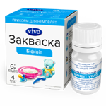 Бифивит VIVO