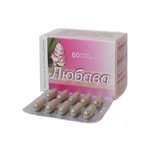 Любава