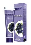 Крем-бальзам вокруг глаз и губ Черника омолаживающий