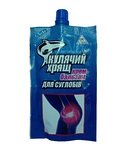 Крем-бальзам для суставов Акулий хрящ