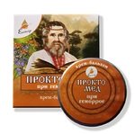 Крем-бальзам Проктомед