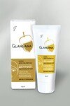 Крем для лица дневной увлажняющий 50 мл Glansana