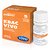 Квас VIVO