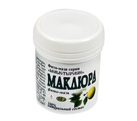 Фито-мазь "Маклюра"