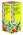 Фитоконцентрат Миотроп