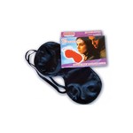 Очки магнитные