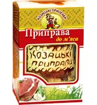 Приправа к мясу в глиняном горшке 100 г