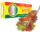  Свечи Фитор 10 шт 