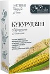 Отруби Кукурузные 250 г