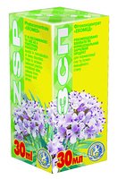 Фитоконцентрат ЗСП