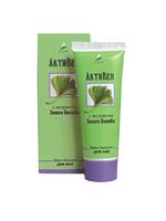 Крем - бальзам АктиВен с экстрактом Гинкго Билоба 