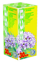 Фитоконцентрат ЗСП