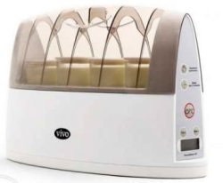 Йогуртница Vivo