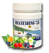 хронические интоксикации